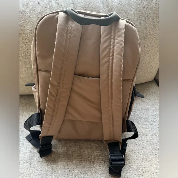 Calpak Backpack - Picture 2 of 7